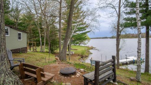 W5362 Yellowsands Drive, Spooner, WI 54801