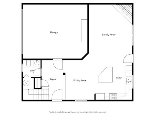 43_1st_floor_9993_5th_street_lane_north_lake_elmo_without_dim.jpg