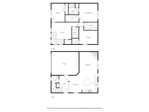 45_all_floors_9993_5th_street_lane_north_lake_elmo_without_dim.jpg