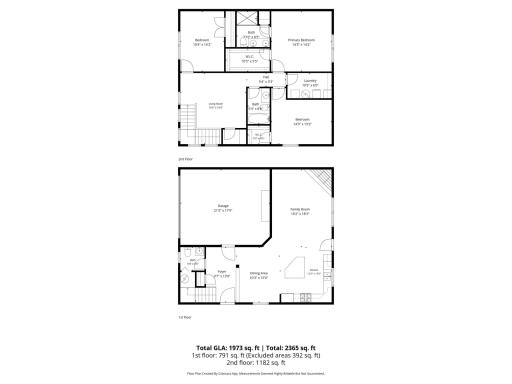 42_all_floors_9993_5th_street_lane_north_lake_elmo_with_dim.jpg