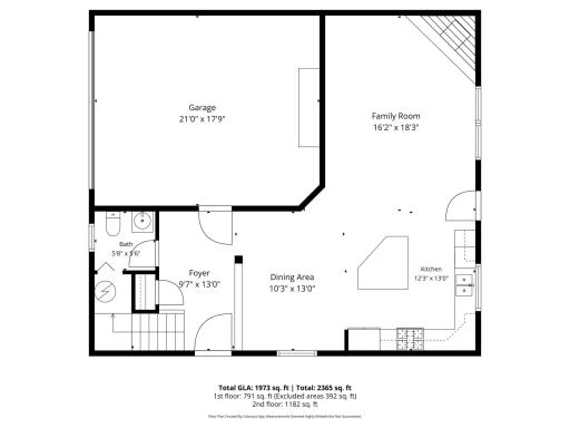 40_1st_floor_9993_5th_street_lane_north_lake_elmo_with_dim.jpg