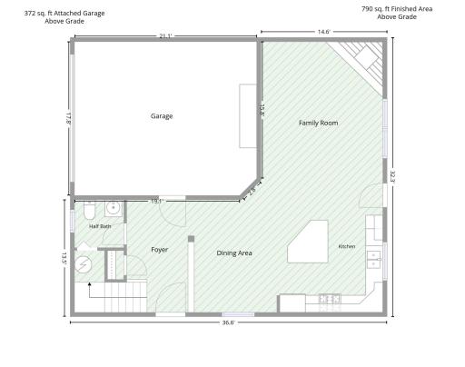 38_1st_floor_9993_5th_street_lane_north_lake_elmo.png.jpg