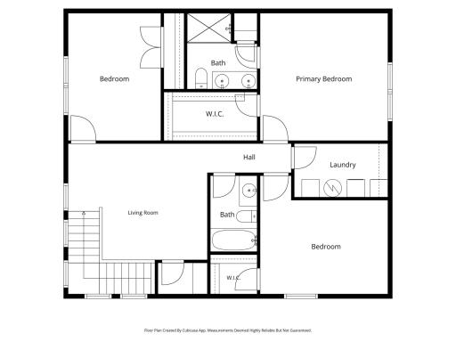 44_2nd_floor_9993_5th_street_lane_north_lake_elmo_without_dim.jpg