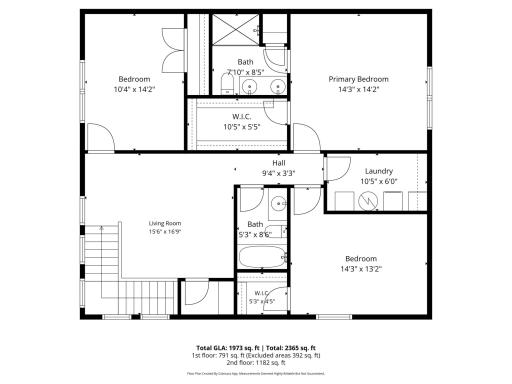41_2nd_floor_9993_5th_street_lane_north_lake_elmo_with_dim.jpg