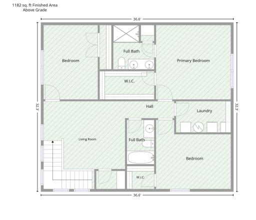 39_2nd_floor_9993_5th_street_lane_north_lake_elmo.png.jpg