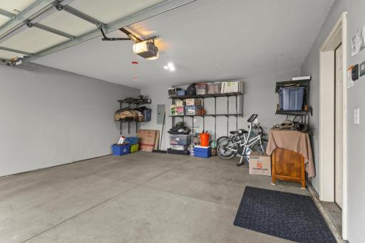 9993 5th Street Lane N, Lake Elmo, MN 55042