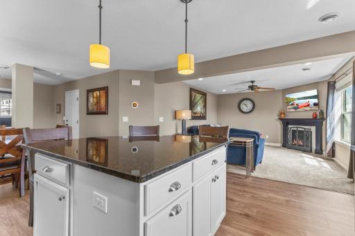 9993 5th Street Lane N, Lake Elmo, MN 55042