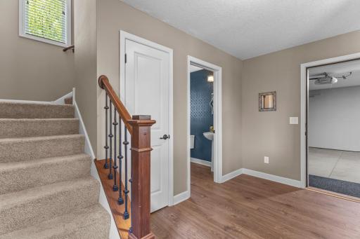 9993 5th Street Lane N, Lake Elmo, MN 55042
