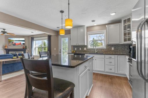 9993 5th Street Lane N, Lake Elmo, MN 55042