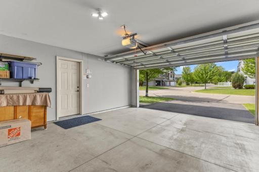 9993 5th Street Lane N, Lake Elmo, MN 55042