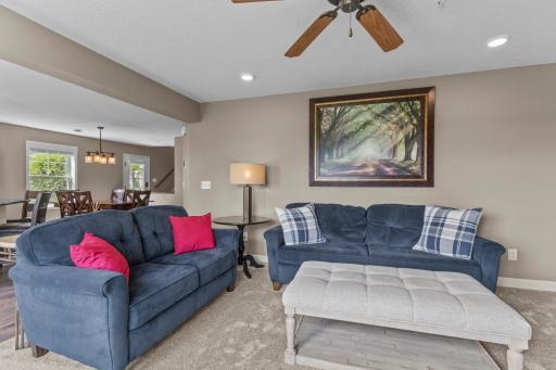 9993 5th Street Lane N, Lake Elmo, MN 55042