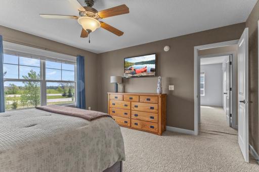 9993 5th Street Lane N, Lake Elmo, MN 55042