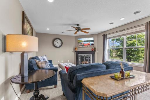 9993 5th Street Lane N, Lake Elmo, MN 55042