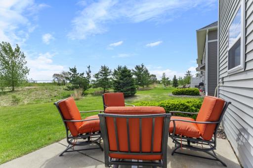 9993 5th Street Lane N, Lake Elmo, MN 55042