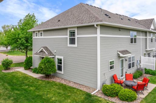 9993 5th Street Lane N, Lake Elmo, MN 55042