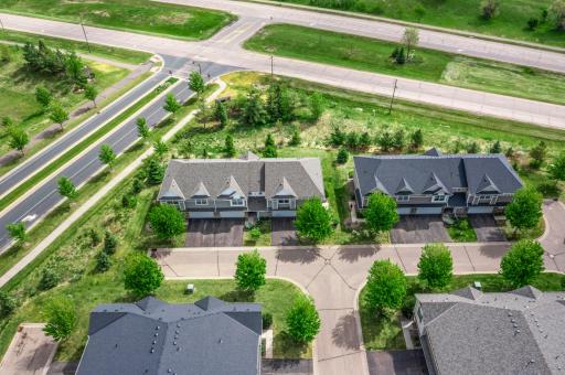 9993 5th Street Lane N, Lake Elmo, MN 55042