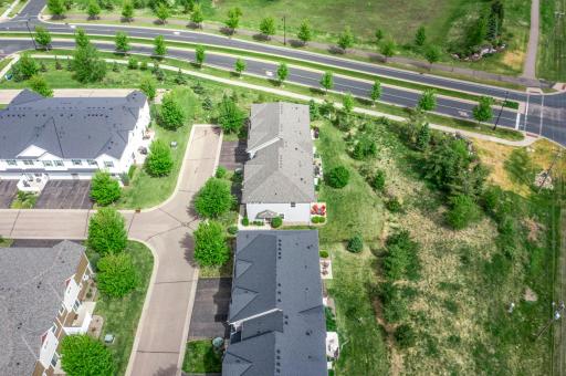 9993 5th Street Lane N, Lake Elmo, MN 55042