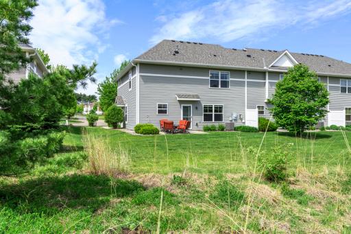 9993 5th Street Lane N, Lake Elmo, MN 55042