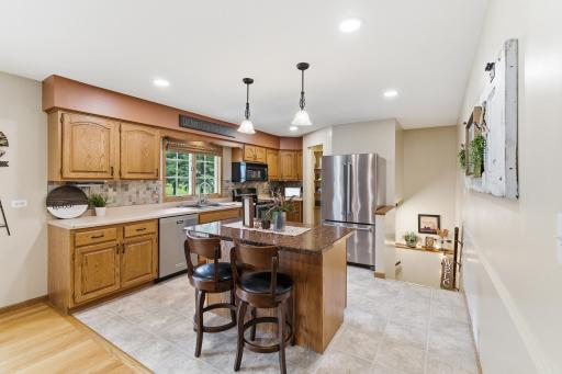 130 Half Moon Road, Wells, MN 56097