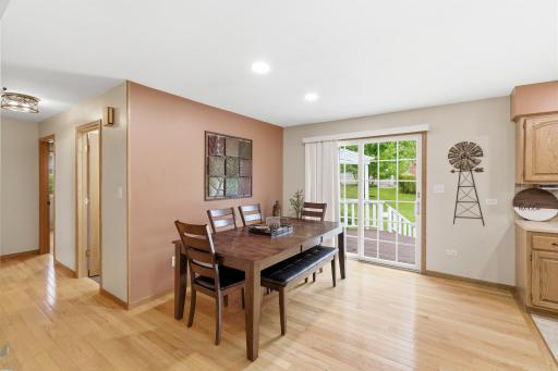 130 Half Moon Road, Wells, MN 56097