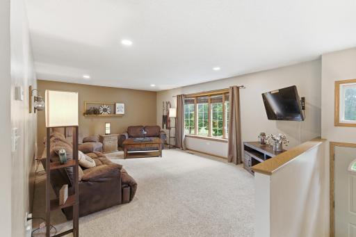 130 Half Moon Road, Wells, MN 56097