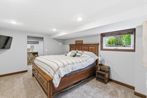 130 Half Moon Road, Wells, MN 56097