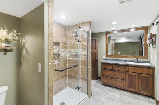 130 Half Moon Road, Wells, MN 56097