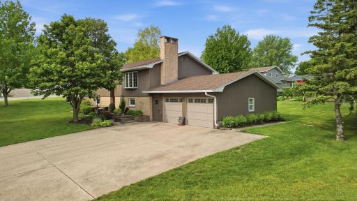 130 Half Moon Road, Wells, MN 56097
