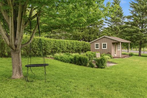 130 Half Moon Road, Wells, MN 56097