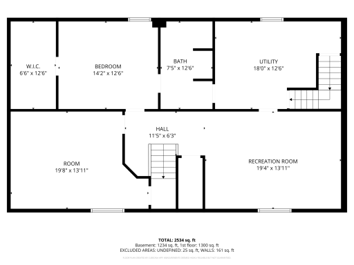 130 Half Moon Road, Wells, MN 56097