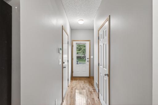 13493 Brick Path, Rosemount, MN 55068