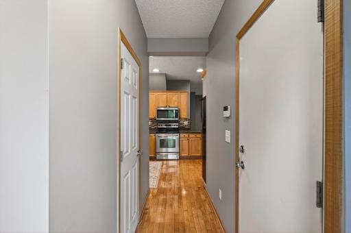 13493 Brick Path, Rosemount, MN 55068