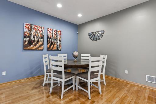 13493 Brick Path, Rosemount, MN 55068