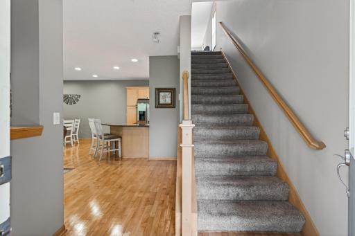 13493 Brick Path, Rosemount, MN 55068
