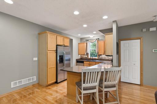 13493 Brick Path, Rosemount, MN 55068