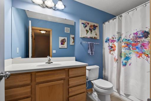 13493 Brick Path, Rosemount, MN 55068