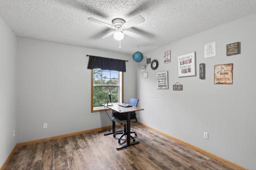 13493 Brick Path, Rosemount, MN 55068