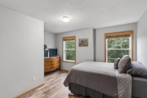 13493 Brick Path, Rosemount, MN 55068