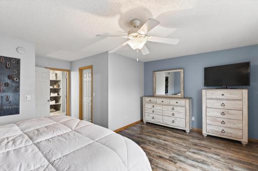 13493 Brick Path, Rosemount, MN 55068