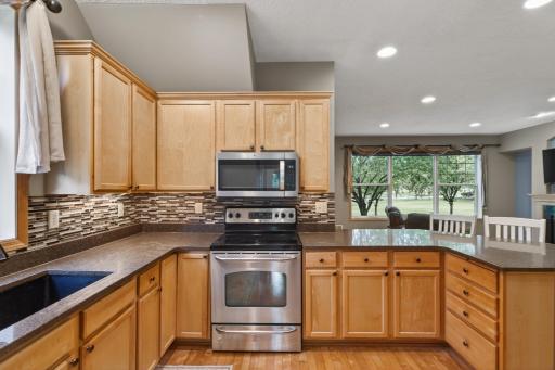 13493 Brick Path, Rosemount, MN 55068