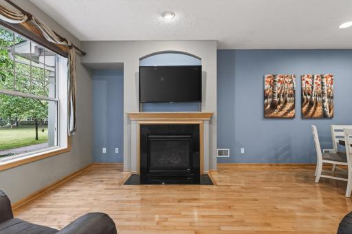 13493 Brick Path, Rosemount, MN 55068