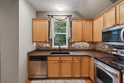 13493 Brick Path, Rosemount, MN 55068