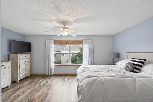 13493 Brick Path, Rosemount, MN 55068