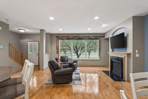 13493 Brick Path, Rosemount, MN 55068