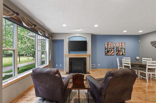 13493 Brick Path, Rosemount, MN 55068