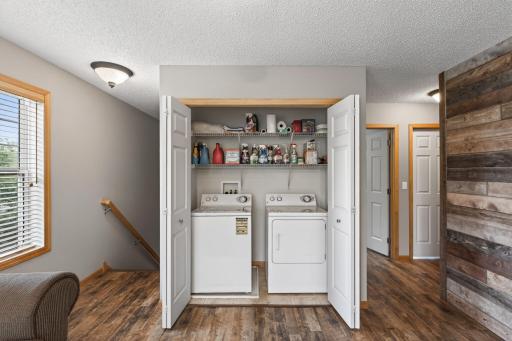 13493 Brick Path, Rosemount, MN 55068