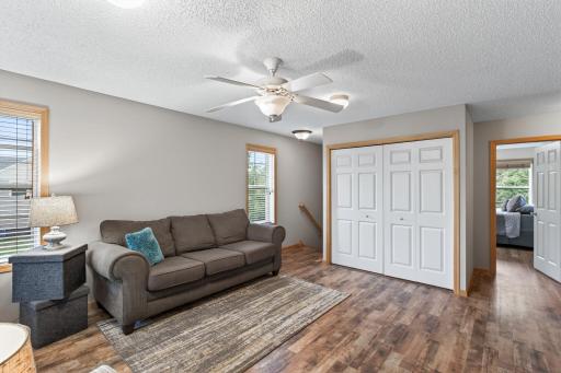 13493 Brick Path, Rosemount, MN 55068
