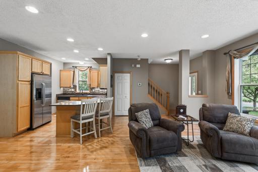 13493 Brick Path, Rosemount, MN 55068