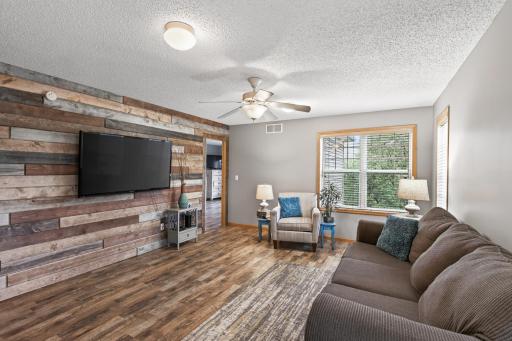 13493 Brick Path, Rosemount, MN 55068