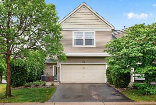 13493 Brick Path, Rosemount, MN 55068